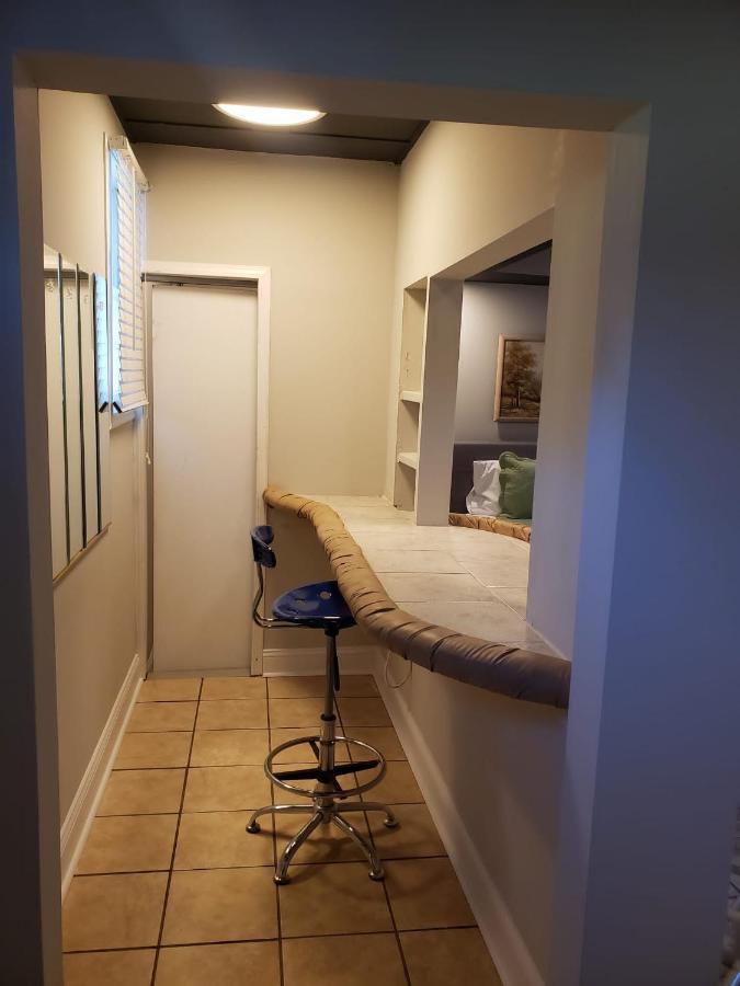 Bright & Spacious Studio Close To Clt Airport Gastonia Bagian luar foto